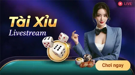 789f.team livestream tài xỉu
