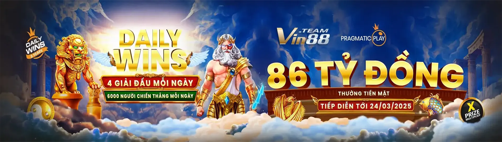 789f cổng game nhanh đổi thưởng